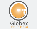 Globex Group