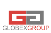 Globex Group